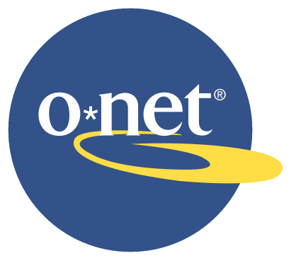 O*NET