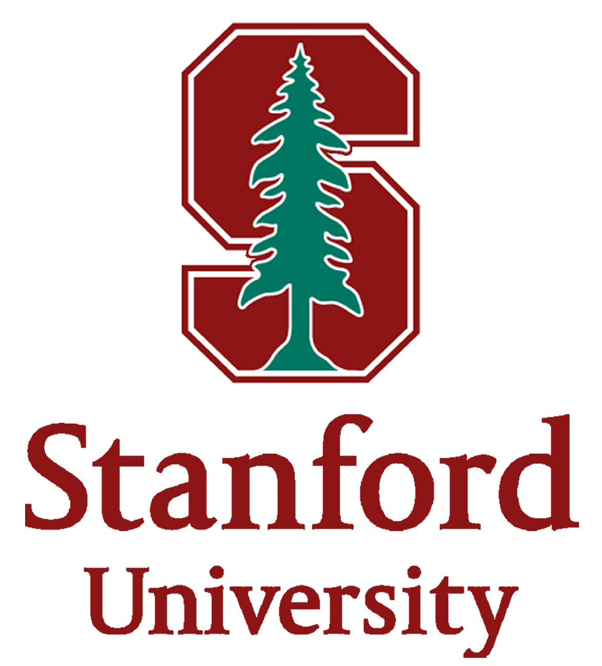 Stanford